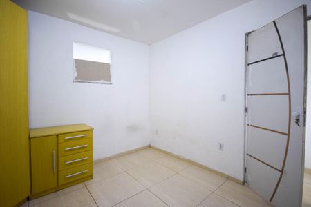 Apartamento para alugar com 2 quartos, 50m² em Curicica, Rio de Janeiro