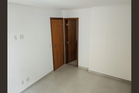 Quarto de apartamento para alugar com 3 quartos, 83m² em Jardim Atlatico, Goiânia