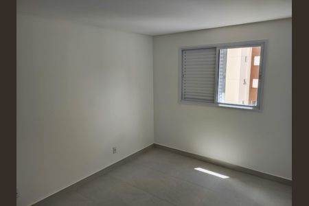 Quarto de apartamento para alugar com 3 quartos, 83m² em Jardim Atlatico, Goiânia
