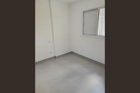 Quarto de apartamento para alugar com 3 quartos, 83m² em Jardim Atlatico, Goiânia
