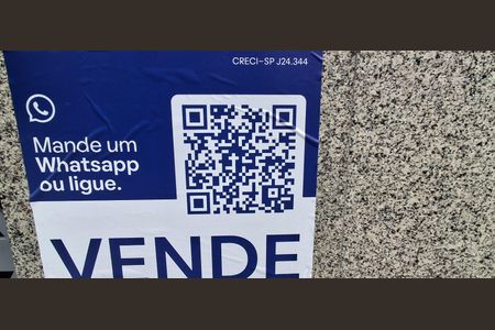 Apartamento à venda com 67m², 2 quartos e 1 vaga Apartamento à venda com 67m², 2 quartos e 1 vagaCódigo plaquinha