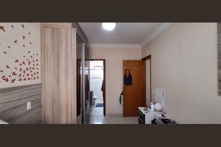 Apartamento à venda com 67m², 2 quartos e 1 vaga Apartamento à venda com 67m², 2 quartos e 1 vagaSuíte