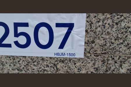 Apartamento à venda com 67m², 2 quartos e 1 vaga Apartamento à venda com 67m², 2 quartos e 1 vagaCódigo plaquinha HBJM-1500