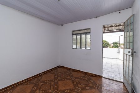 Casa para alugar com 60m², 1 quarto e 1 vaga Casa para alugar com 60m², 1 quarto e 1 vagaSala 2