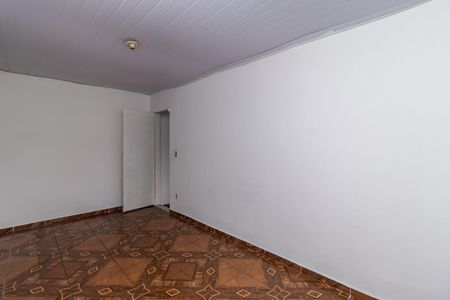 Casa para alugar com 60m², 1 quarto e 1 vaga Casa para alugar com 60m², 1 quarto e 1 vagaQuarto