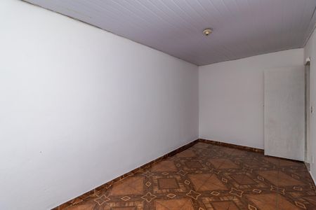 Casa para alugar com 60m², 1 quarto e 1 vaga Casa para alugar com 60m², 1 quarto e 1 vagaQuarto