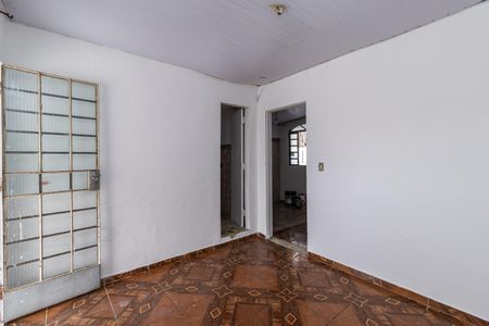 Casa para alugar com 60m², 1 quarto e 1 vaga Casa para alugar com 60m², 1 quarto e 1 vagaSala 2