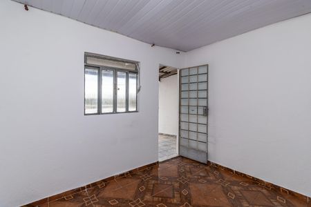 Casa para alugar com 60m², 1 quarto e 1 vaga Casa para alugar com 60m², 1 quarto e 1 vagaSala 2