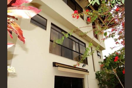 Casa para alugar com 464m², 7 quartos e 5 vagas