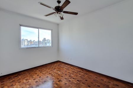 Sala de apartamento para alugar com 1 quarto, 50m² em Liberdade, São Paulo