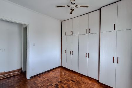 Quarto de apartamento para alugar com 1 quarto, 50m² em Liberdade, São Paulo