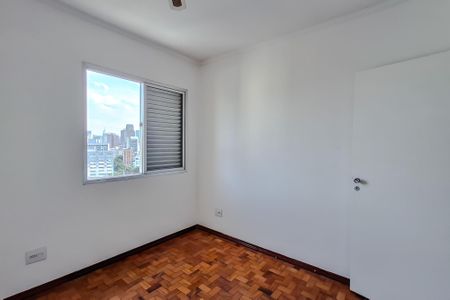 Quarto de apartamento para alugar com 1 quarto, 50m² em Liberdade, São Paulo