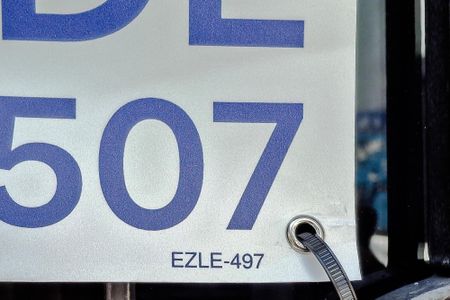 Apartamento para alugar com 50m², 1 quarto e sem vagaEZLE-497