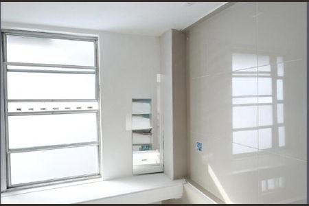 Foto 05 de apartamento à venda com 2 quartos, 100m² em Cerqueira César, São Paulo