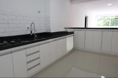 Apartamento à venda com 100m², 2 quartos e 1 vagaFoto 12