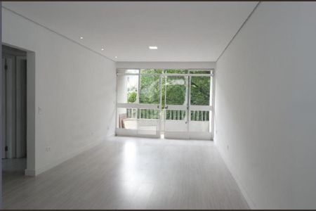 Foto 01 de apartamento à venda com 2 quartos, 100m² em Cerqueira César, São Paulo