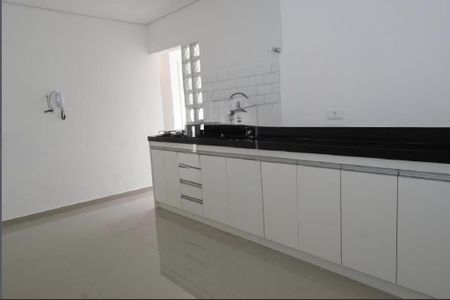 Apartamento à venda com 100m², 2 quartos e 1 vagaFoto 13