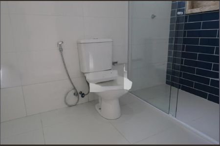 Apartamento à venda com 100m², 2 quartos e 1 vagaFoto 20