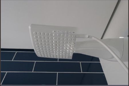 Apartamento à venda com 100m², 2 quartos e 1 vagaFoto 22