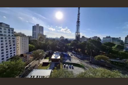 Apartamento à venda com 100m², 2 quartos e 1 vagaFoto 08