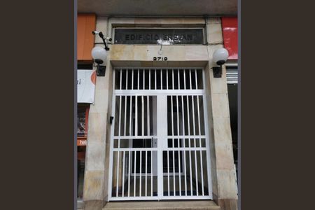 Apartamento à venda com 100m², 2 quartos e 1 vagaFoto 09