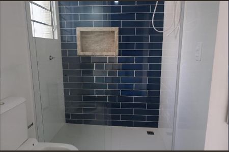 Foto 14 de apartamento à venda com 2 quartos, 100m² em Cerqueira César, São Paulo