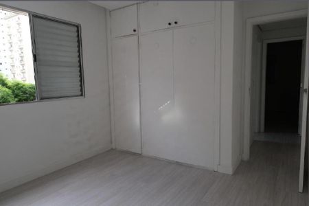 Apartamento à venda com 100m², 2 quartos e 1 vagaFoto 19