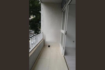 Apartamento à venda com 100m², 2 quartos e 1 vagaFoto 23