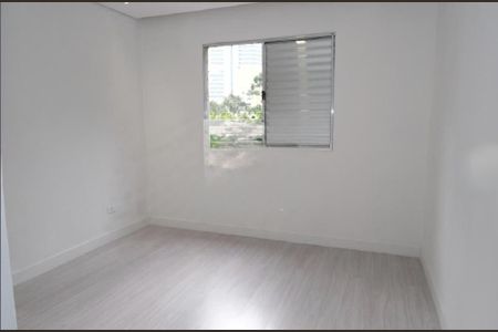 Foto 02 de apartamento à venda com 2 quartos, 100m² em Cerqueira César, São Paulo