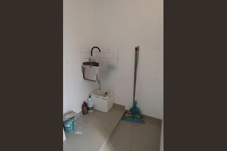 Foto 04 de apartamento à venda com 2 quartos, 100m² em Cerqueira César, São Paulo