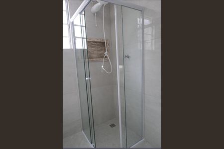 Apartamento à venda com 100m², 2 quartos e 1 vagaFoto 18