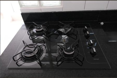 Apartamento à venda com 100m², 2 quartos e 1 vagaFoto 11