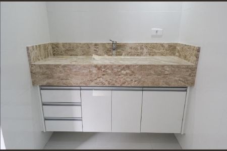 Foto 15 de apartamento à venda com 2 quartos, 100m² em Cerqueira César, São Paulo