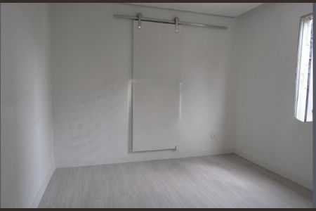 Apartamento à venda com 100m², 2 quartos e 1 vagaFoto 17