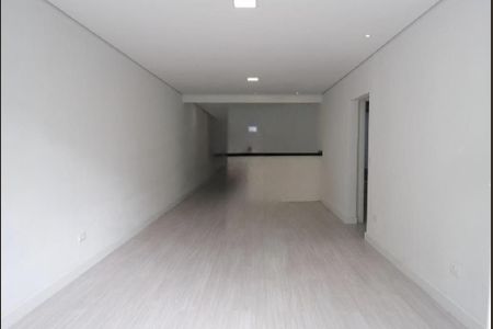 Apartamento à venda com 100m², 2 quartos e 1 vagaFoto 03