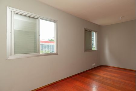 Apartamento à venda com 55m², 1 quarto e 1 vagaQuarto