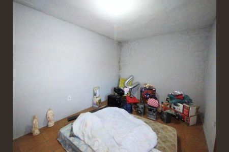 Casa à venda com 3 quartos, 170m² em Conjunto Residencial Butanta, São Paulo