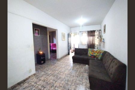 Casa à venda com 3 quartos, 170m² em Conjunto Residencial Butanta, São Paulo