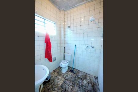 Casa à venda com 3 quartos, 170m² em Conjunto Residencial Butanta, São Paulo