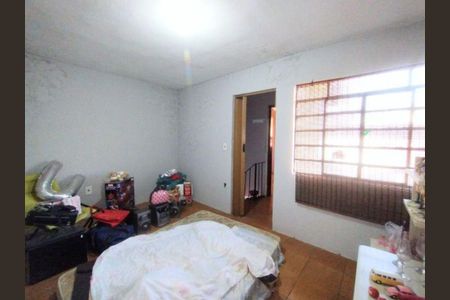 Casa à venda com 3 quartos, 170m² em Conjunto Residencial Butanta, São Paulo