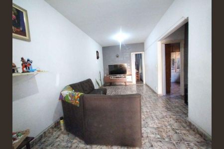 Casa à venda com 3 quartos, 170m² em Conjunto Residencial Butanta, São Paulo