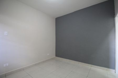 Casa para alugar com 1 quarto, 51m² em Jardim Umarizal, São Paulo