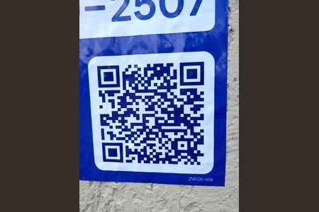 Casa para alugar com 51m², 1 quarto e 1 vaga Casa para alugar com 51m², 1 quarto e 1 vagaQR-Code: ZWGK-956