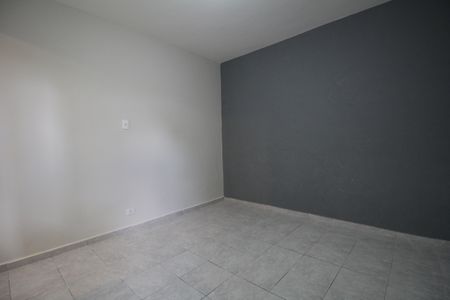 Casa para alugar com 1 quarto, 51m² em Jardim Umarizal, São Paulo