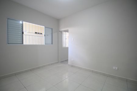 Casa para alugar com 1 quarto, 51m² em Jardim Umarizal, São Paulo