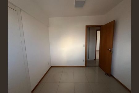 Apartamento à venda com 3 quartos, 108m² em Palmares, Belo Horizonte