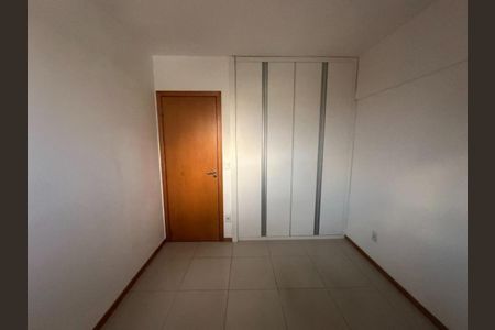 Apartamento à venda com 3 quartos, 108m² em Palmares, Belo Horizonte