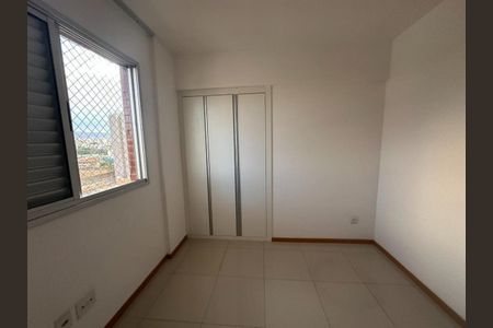 Apartamento à venda com 3 quartos, 108m² em Palmares, Belo Horizonte