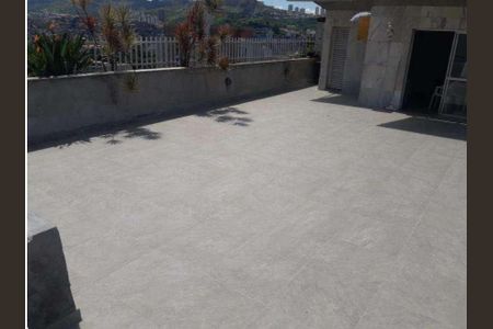 Apartamento à venda com 270m², 4 quartos e 5 vagas