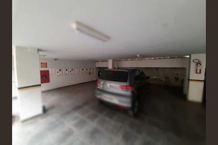 Apartamento à venda com 270m², 4 quartos e 5 vagas